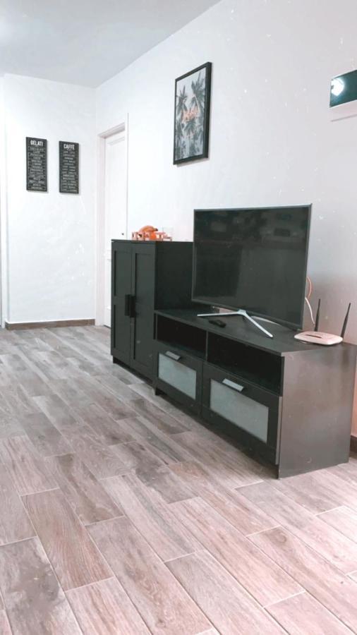 Best Apartament Caleta De Fuste Daire Dış mekan fotoğraf